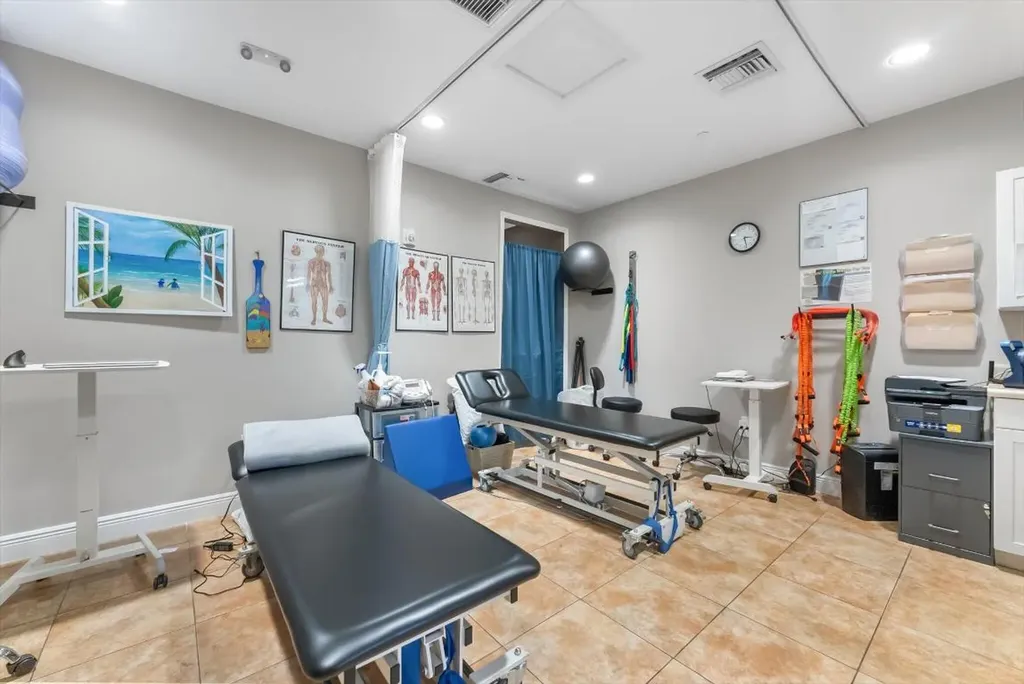 30 Westgate Lane Boynton Beach FL 33436