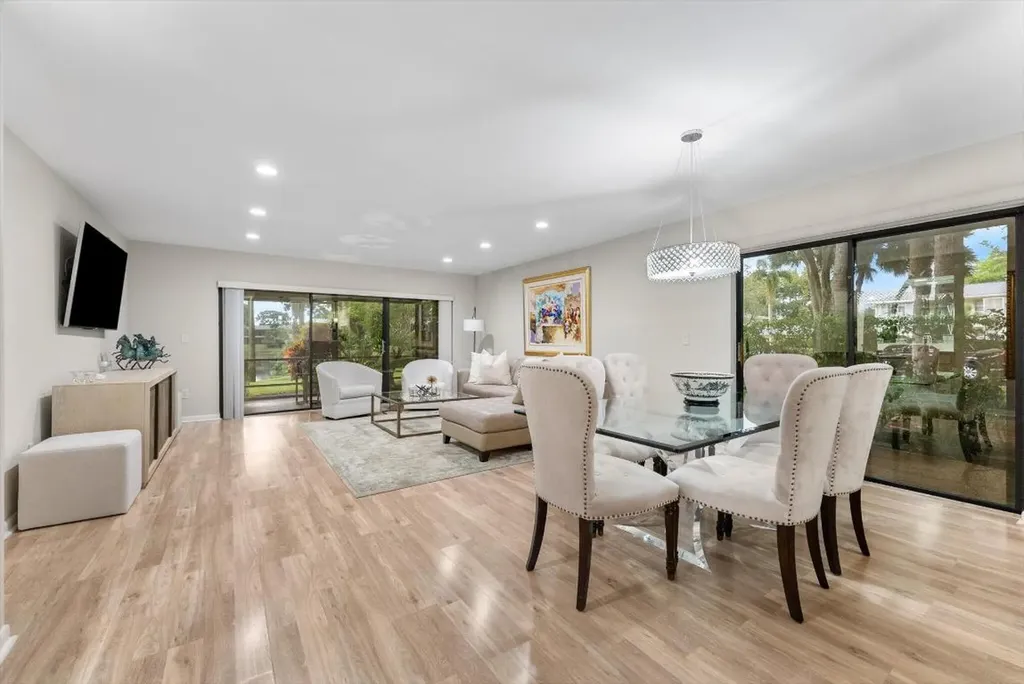 30 Westgate Lane Boynton Beach FL 33436