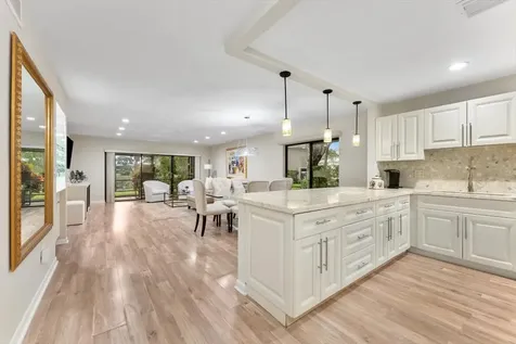 30 Westgate Lane Boynton Beach FL 33436
