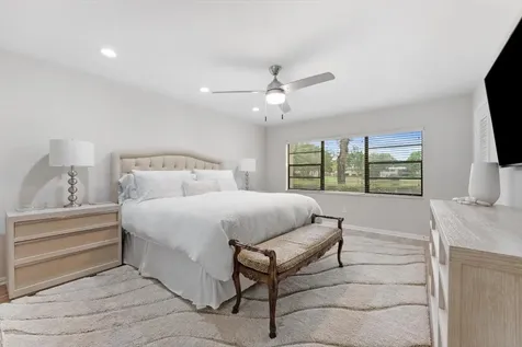 30 Westgate Lane Boynton Beach FL 33436