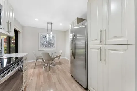 30 Westgate Lane Boynton Beach FL 33436