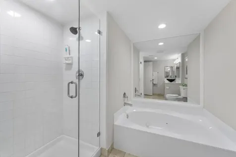30 Westgate Lane Boynton Beach FL 33436