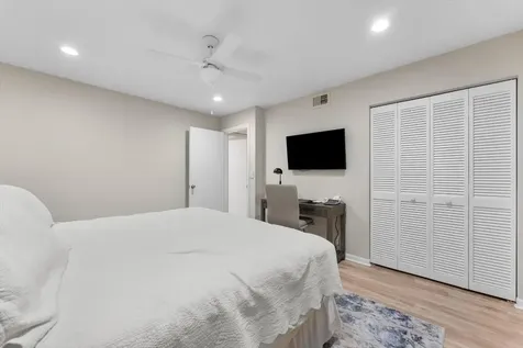 30 Westgate Lane Boynton Beach FL 33436