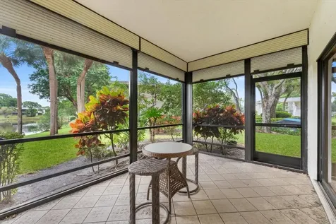 30 Westgate Lane Boynton Beach FL 33436