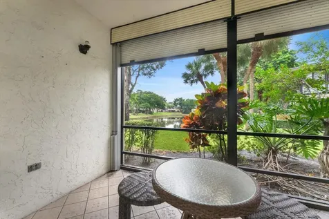 30 Westgate Lane Boynton Beach FL 33436