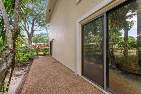 30 Westgate Lane Boynton Beach FL 33436