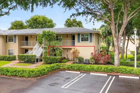30 Westgate Lane Boynton Beach FL 33436