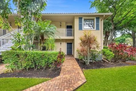 30 Westgate Lane Boynton Beach FL 33436