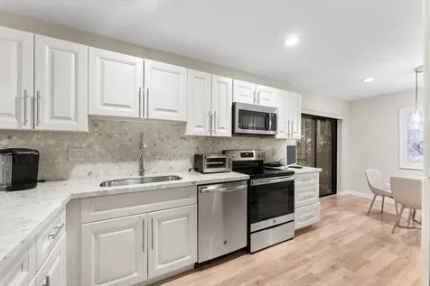 30 Westgate Lane Boynton Beach FL 33436