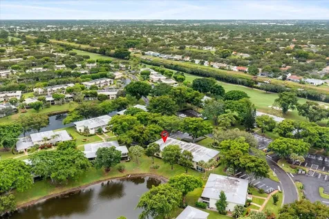 30 Westgate Lane Boynton Beach FL 33436