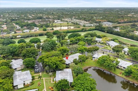 30 Westgate Lane Boynton Beach FL 33436