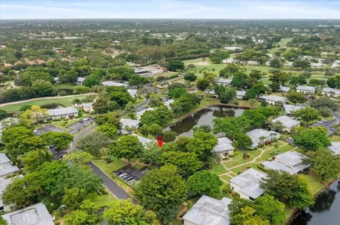 30 Westgate Lane Boynton Beach FL 33436