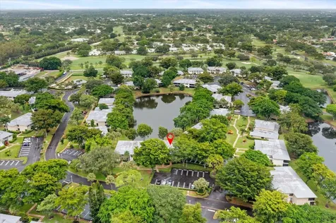 30 Westgate Lane Boynton Beach FL 33436
