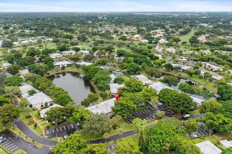 30 Westgate Lane Boynton Beach FL 33436