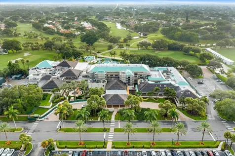 30 Westgate Lane Boynton Beach FL 33436