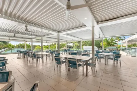 30 Westgate Lane Boynton Beach FL 33436