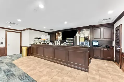 30 Westgate Lane Boynton Beach FL 33436