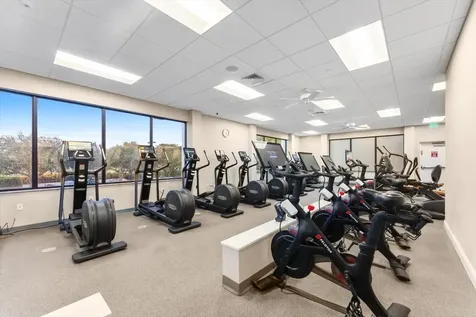 30 Westgate Lane Boynton Beach FL 33436