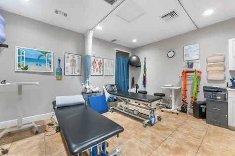 30 Westgate Lane Boynton Beach FL 33436