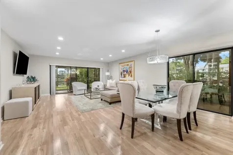30 Westgate Lane Boynton Beach FL 33436