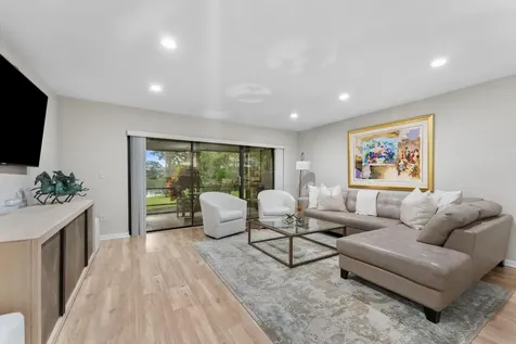 30 Westgate Lane Boynton Beach FL 33436
