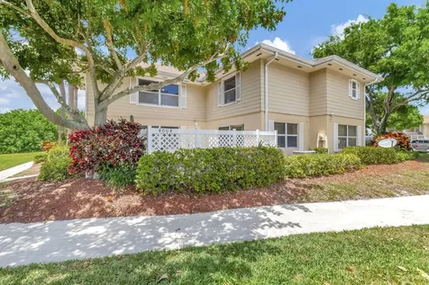 4004 Medford Court Boynton Beach FL 33436