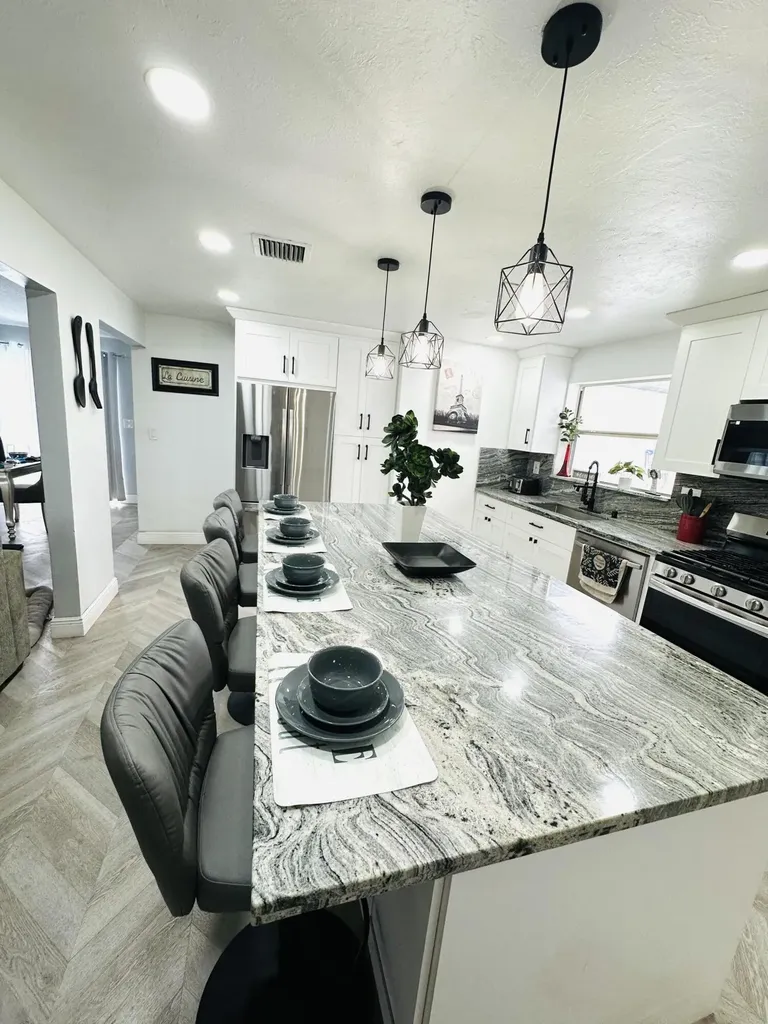 1865 W Chatham Road West Palm Beach FL 33415