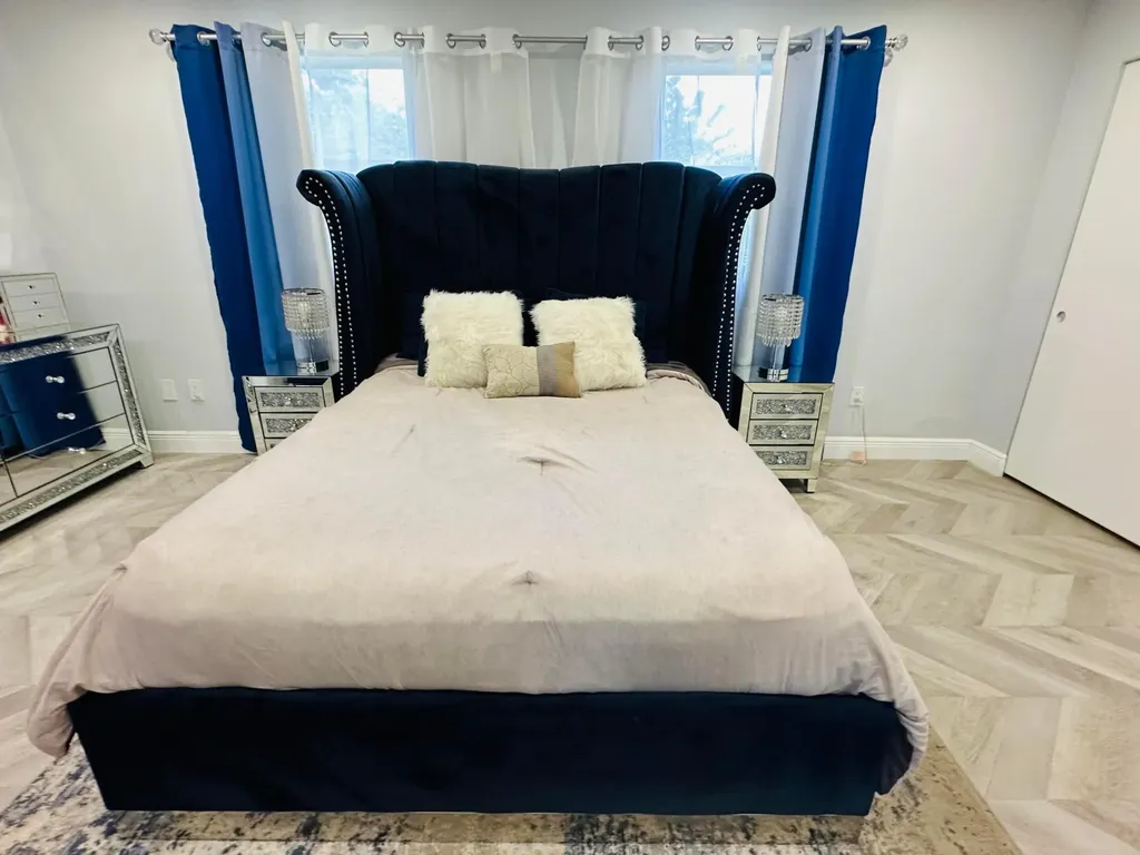 1865 W Chatham Road West Palm Beach FL 33415