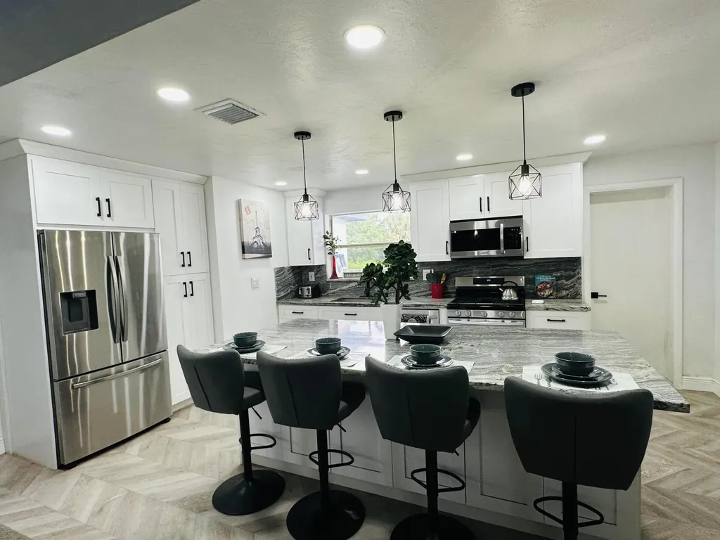 1865 W Chatham Road West Palm Beach FL 33415