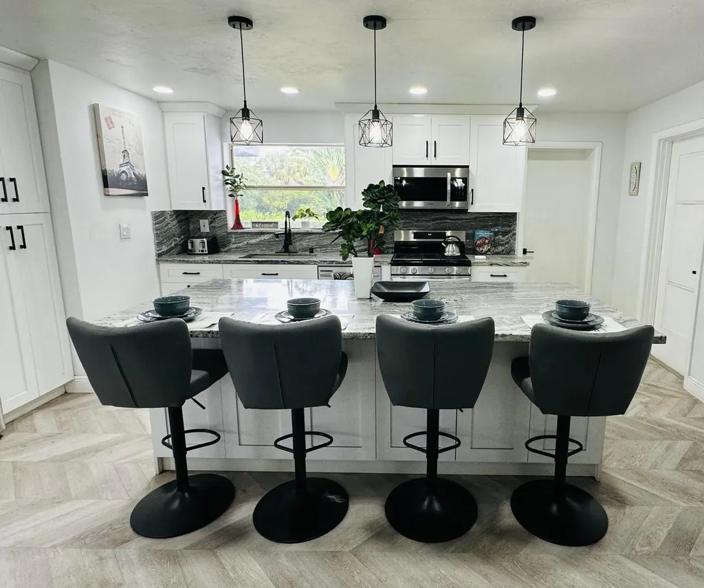 1865 W Chatham Road West Palm Beach FL 33415