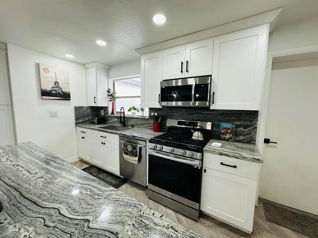 1865 W Chatham Road West Palm Beach FL 33415