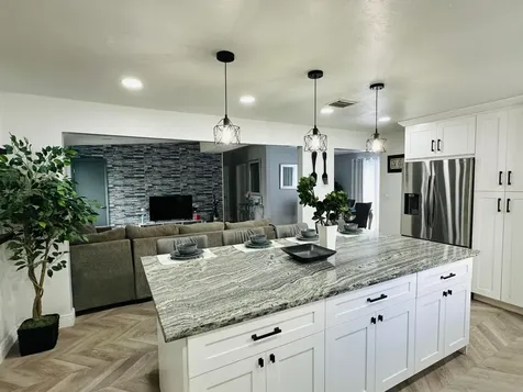 1865 W Chatham Road West Palm Beach FL 33415
