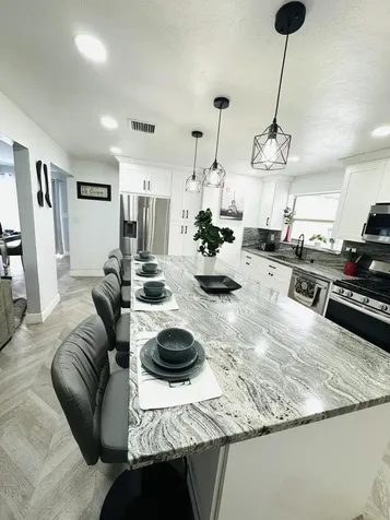 1865 W Chatham Road West Palm Beach FL 33415