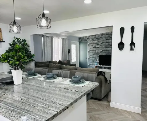 1865 W Chatham Road West Palm Beach FL 33415