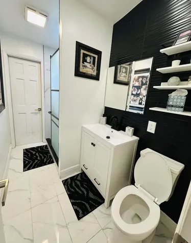 1865 W Chatham Road West Palm Beach FL 33415