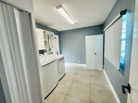 1865 W Chatham Road West Palm Beach FL 33415