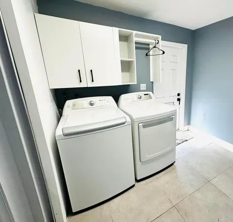 1865 W Chatham Road West Palm Beach FL 33415