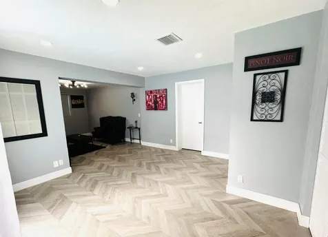 1865 W Chatham Road West Palm Beach FL 33415
