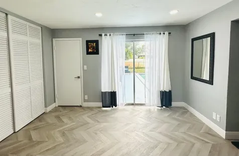 1865 W Chatham Road West Palm Beach FL 33415