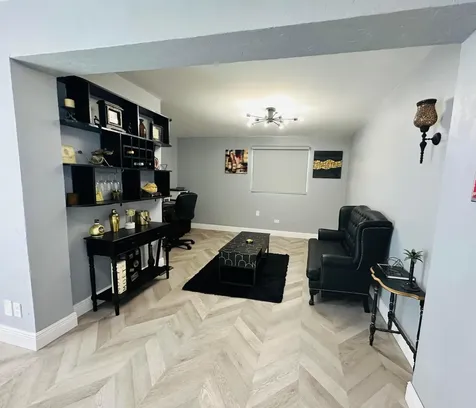 1865 W Chatham Road West Palm Beach FL 33415