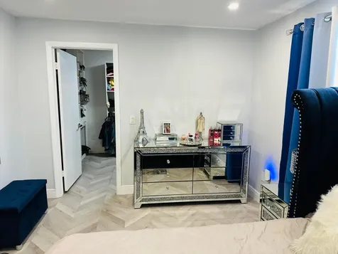 1865 W Chatham Road West Palm Beach FL 33415