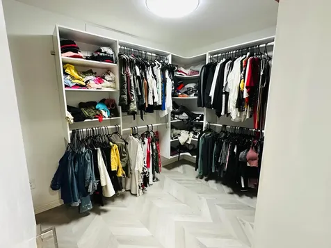 1865 W Chatham Road West Palm Beach FL 33415
