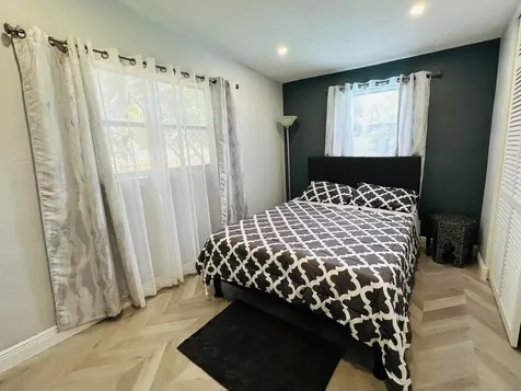1865 W Chatham Road West Palm Beach FL 33415
