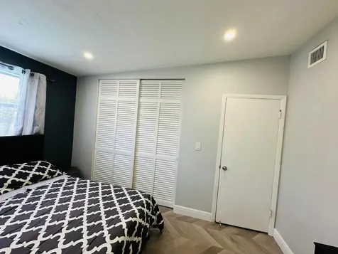 1865 W Chatham Road West Palm Beach FL 33415