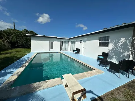 1865 W Chatham Road West Palm Beach FL 33415