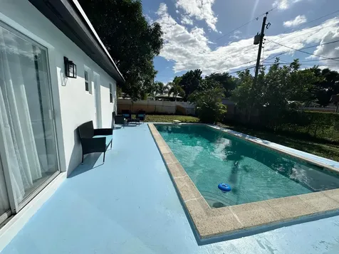 1865 W Chatham Road West Palm Beach FL 33415