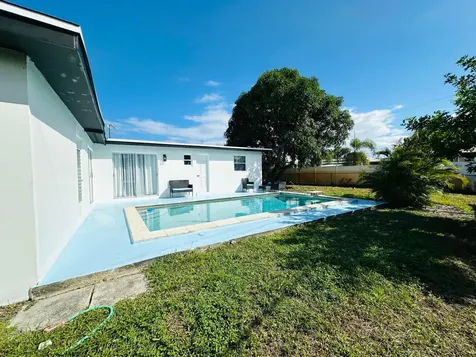 1865 W Chatham Road West Palm Beach FL 33415