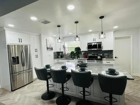 1865 W Chatham Road West Palm Beach FL 33415