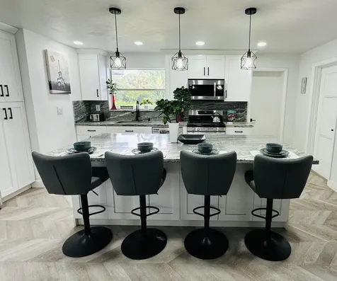 1865 W Chatham Road West Palm Beach FL 33415