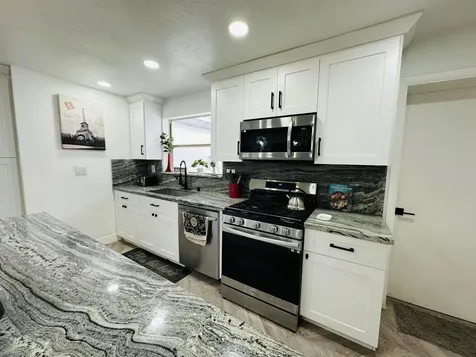 1865 W Chatham Road West Palm Beach FL 33415